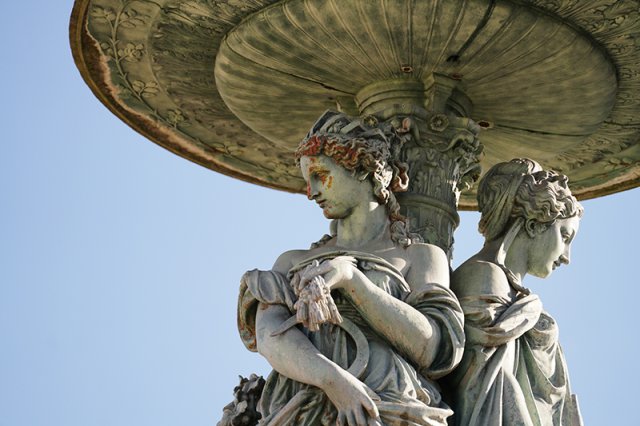 2025_travaux place saint-jean_dsc06999